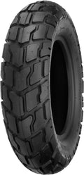 SR426 Tire