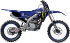 Complete MEY 23 Graphics Kit