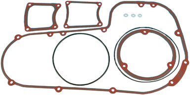 Shovelhead Gasket Kit