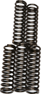 Redline Clutch Springs