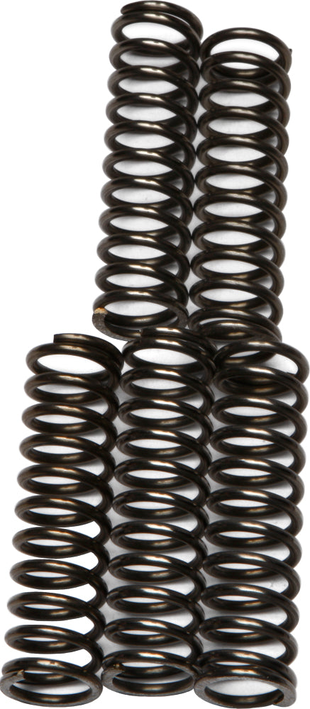 Redline Clutch Springs