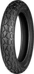 E200 Series Tire