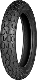 E200 Series Tire