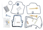 Carburetor Repair Kit