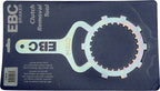 Clutch Tool