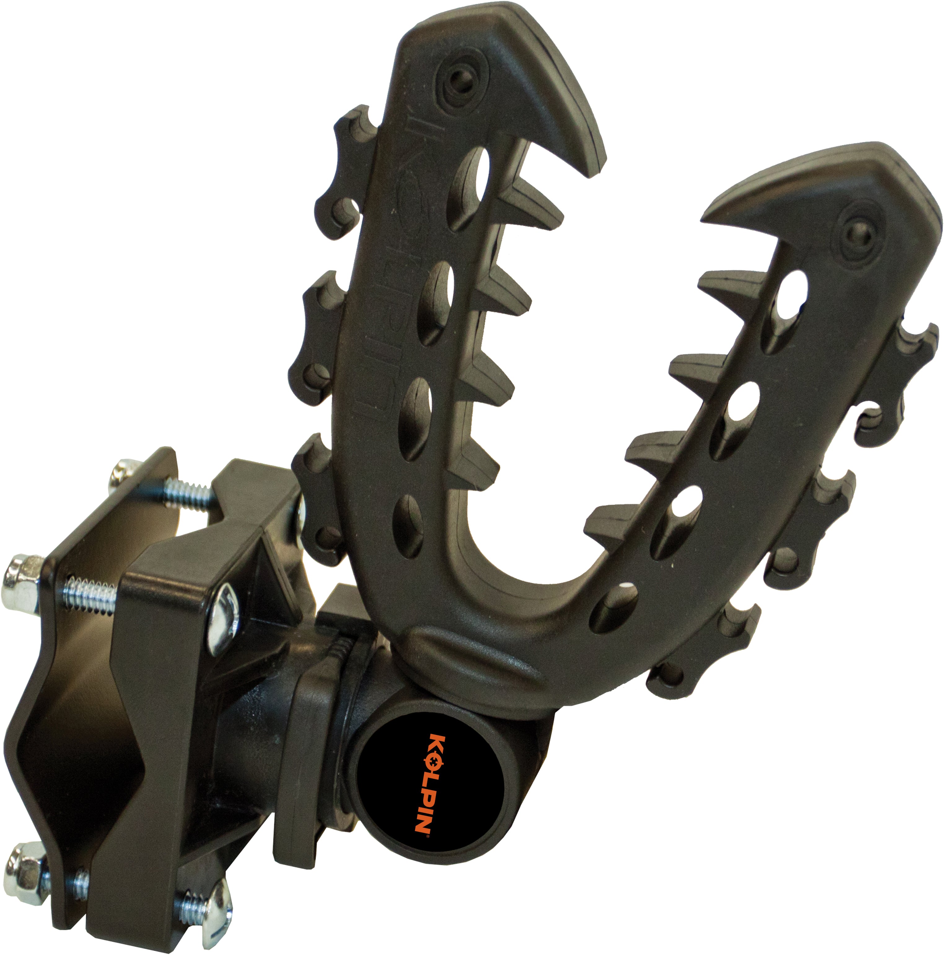 Rhino Grip XLR