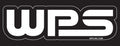 Decal/Sticker