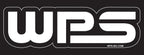 Decal/Sticker