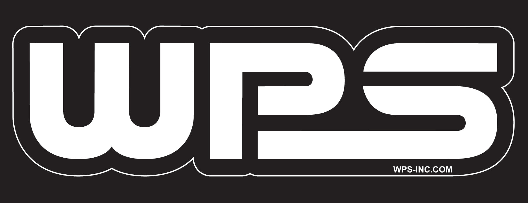 Decal/Sticker