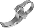 Hanger Mount