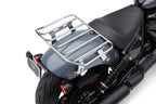 Detach Big-A luggage Rack