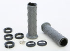 X-Treme Standard Lock-on Grips
