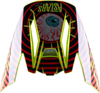 S-M5 Visor