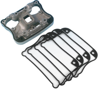 Evo Sportster Rocker Box Assembly Gasket