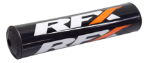 F8 Crossbar Pads