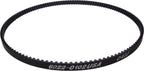Carbon Drive Belt