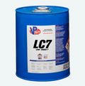 L7 Traction Compound
