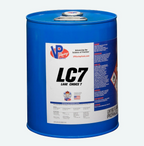 L7 Traction Compound