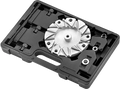 Drive Clutch Fixture