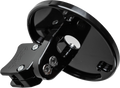 Axia Antenna Mounts