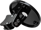 Axia Antenna Mounts