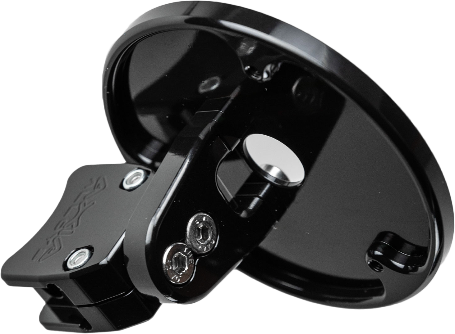 Axia Antenna Mounts