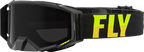 Zone Pro Watercraft Goggle (2024)
