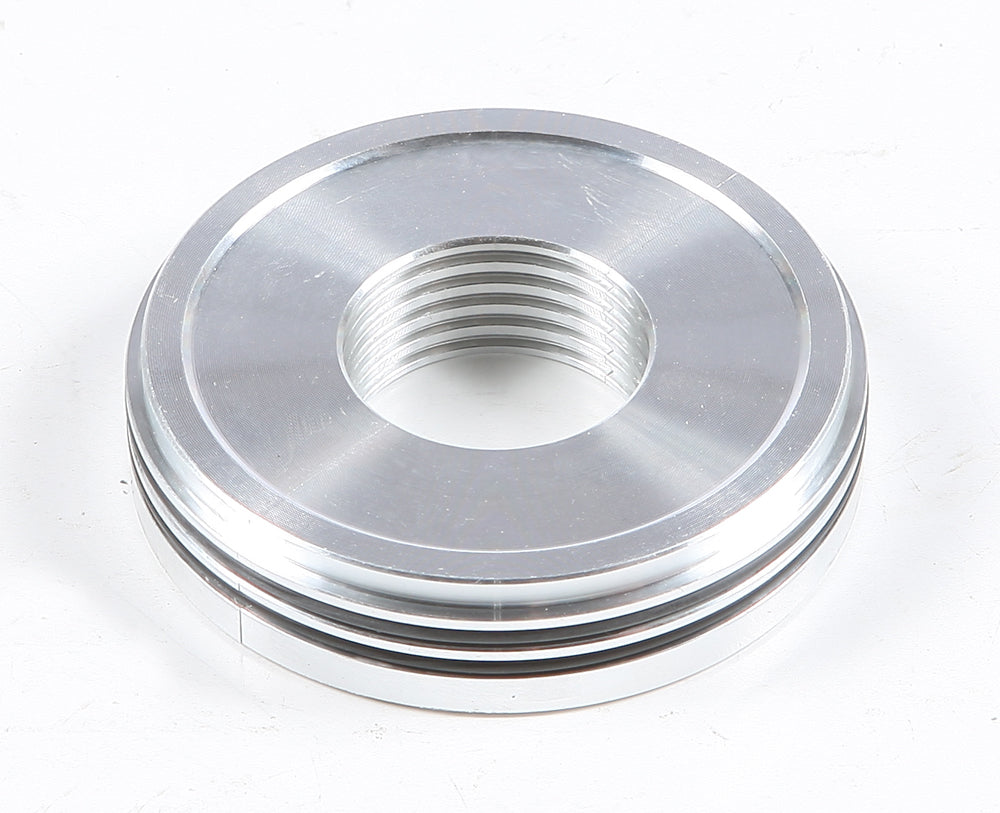 Oil Seal