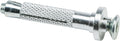Handguard Bar Insert
