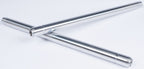 Fork Tube