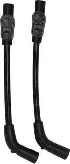 Coil Relocation Kit Wires