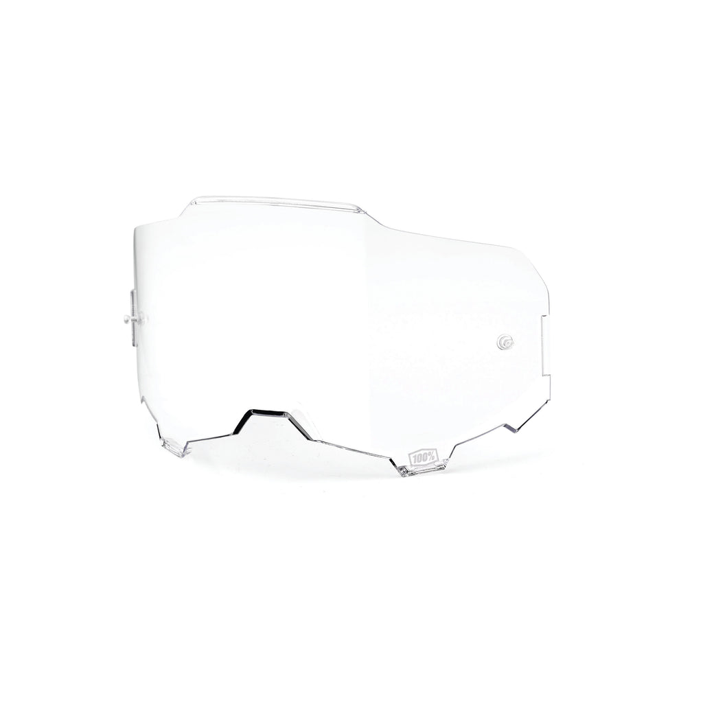 Amega Replacement Lenses and Accessories