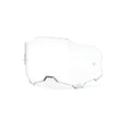 Amega Replacement Lenses and Accessories