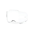 Amega Replacement Lenses and Accessories