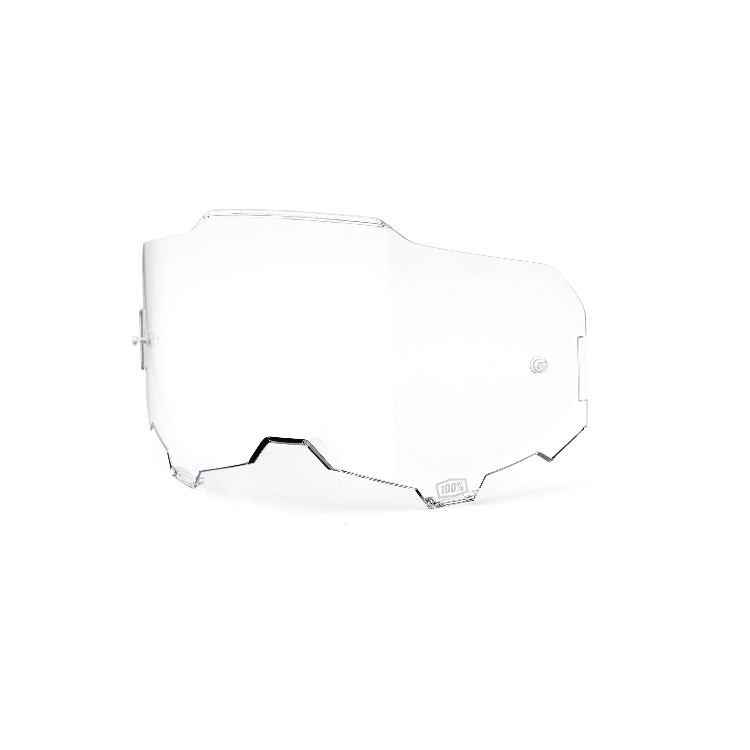 Amega Replacement Lenses and Accessories