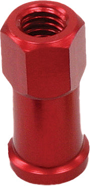 Rim Lock Nut