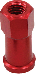 Rim Lock Nut
