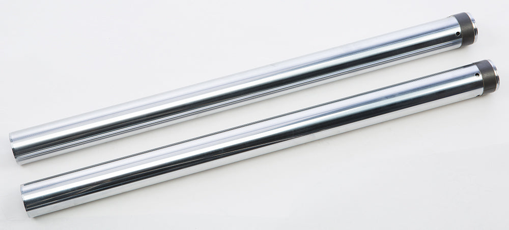 Fork Tube