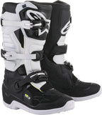Tech 3 Stella Boots