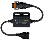 EMI Noise Filter