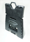 Folding Moto Stand