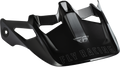 Werx-R Helmet Visor