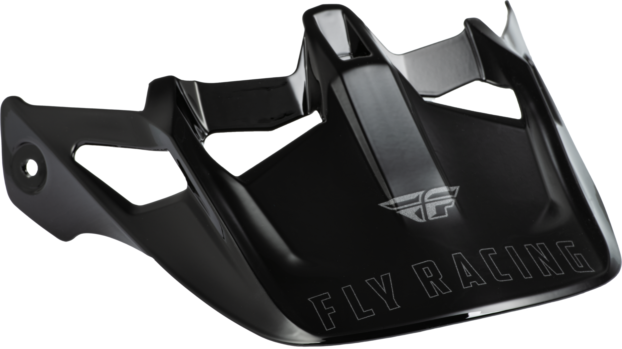 Werx-R Helmet Visor