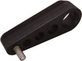 Front Chain Slider