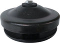 20 Series Symmetric Driver Clutch