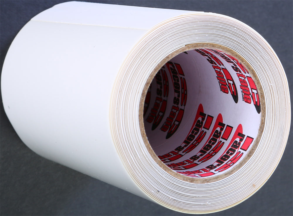 Surface Guard Tape