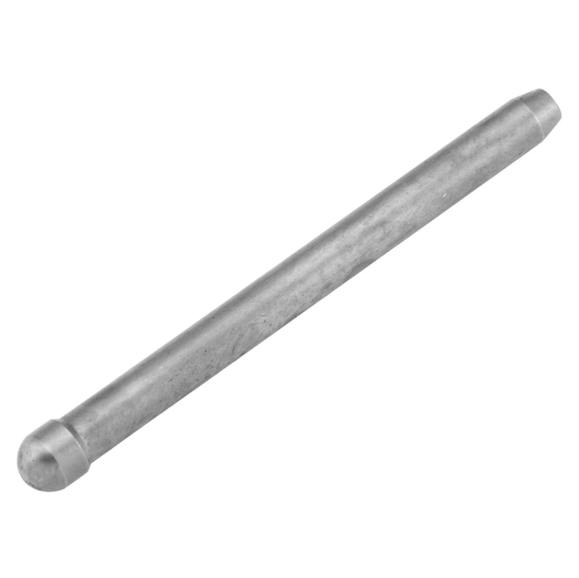 Chain Cutter & Press Tool/Replacement Parts