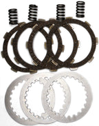 Dirt Racer Clutch Set