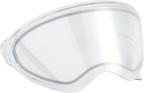 Trekker Helmet Face Shield (2022)
