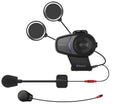 10S Bluetooth 4.1 Headset & Intercom